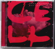 Soft Cell - Monoculture CD 2